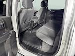 2021 Chevrolet Silverado 1500 Crew Cab RWD Pickup for sale #251672A - photo 17