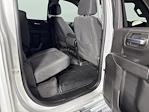 2021 Chevrolet Silverado 1500 Crew Cab RWD Pickup for sale #251672A - photo 19