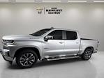 2021 Chevrolet Silverado 1500 Crew Cab RWD Pickup for sale #251672A - photo 3