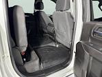 2021 Chevrolet Silverado 1500 Crew Cab RWD Pickup for sale #251672A - photo 20