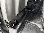 2021 Chevrolet Silverado 1500 Crew Cab RWD Pickup for sale #251672A - photo 21