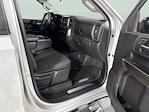 2021 Chevrolet Silverado 1500 Crew Cab RWD Pickup for sale #251672A - photo 23