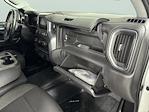 2021 Chevrolet Silverado 1500 Crew Cab RWD Pickup for sale #251672A - photo 24