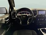 2021 Chevrolet Silverado 1500 Crew Cab RWD Pickup for sale #251672A - photo 25