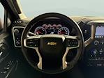 2021 Chevrolet Silverado 1500 Crew Cab RWD Pickup for sale #251672A - photo 26