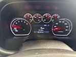 2021 Chevrolet Silverado 1500 Crew Cab RWD Pickup for sale #251672A - photo 27