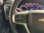 2021 Chevrolet Silverado 1500 Crew Cab RWD Pickup for sale #251672A - photo 28