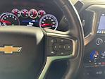 2021 Chevrolet Silverado 1500 Crew Cab RWD Pickup for sale #251672A - photo 29