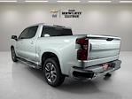 2021 Chevrolet Silverado 1500 Crew Cab RWD Pickup for sale #251672A - photo 2