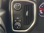 2021 Chevrolet Silverado 1500 Crew Cab RWD Pickup for sale #251672A - photo 30