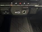 2021 Chevrolet Silverado 1500 Crew Cab RWD Pickup for sale #251672A - photo 32