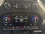 2021 Chevrolet Silverado 1500 Crew Cab RWD Pickup for sale #251672A - photo 33