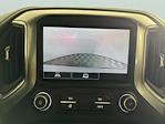 2021 Chevrolet Silverado 1500 Crew Cab RWD Pickup for sale #251672A - photo 34