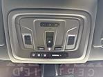 2021 Chevrolet Silverado 1500 Crew Cab RWD Pickup for sale #251672A - photo 35