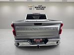 2021 Chevrolet Silverado 1500 Crew Cab RWD Pickup for sale #251672A - photo 4