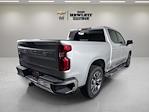 2021 Chevrolet Silverado 1500 Crew Cab RWD Pickup for sale #251672A - photo 5