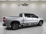 2021 Chevrolet Silverado 1500 Crew Cab RWD Pickup for sale #251672A - photo 6