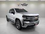 2021 Chevrolet Silverado 1500 Crew Cab RWD Pickup for sale #251672A - photo 7