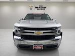 2021 Chevrolet Silverado 1500 Crew Cab RWD Pickup for sale #251672A - photo 8