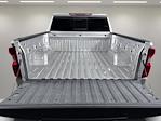 2021 Chevrolet Silverado 1500 Crew Cab RWD Pickup for sale #251672A - photo 9