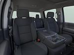 2025 Chevrolet Silverado 2500 Crew Cab RWD Pickup for sale #251683 - photo 10