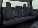 2025 Chevrolet Silverado 2500 Crew Cab RWD Pickup for sale #251683 - photo 11
