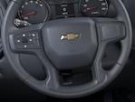 2025 Chevrolet Silverado 2500 Crew Cab RWD Pickup for sale #251683 - photo 13