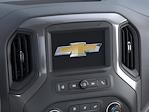 2025 Chevrolet Silverado 2500 Crew Cab RWD Pickup for sale #251683 - photo 14