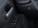 2025 Chevrolet Silverado 2500 Crew Cab RWD Pickup for sale #251683 - photo 16