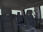 2025 Chevrolet Silverado 2500 Crew Cab RWD Pickup for sale #251683 - photo 18