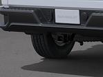 2025 Chevrolet Silverado 2500 Crew Cab RWD Pickup for sale #251683 - photo 19