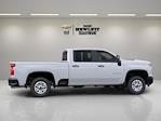 2025 Chevrolet Silverado 2500 Crew Cab RWD Pickup for sale #251683 - photo 2