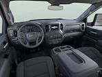 2025 Chevrolet Silverado 2500 Crew Cab RWD Pickup for sale #251683 - photo 8