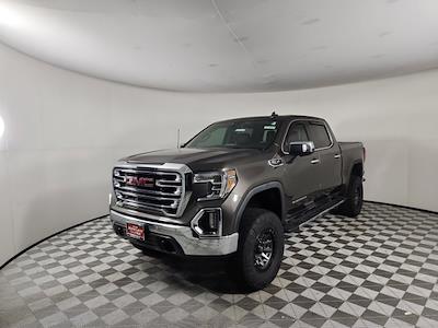 2019 GMC Sierra 1500 Crew Cab 4WD Pickup for sale #251696B - photo 1