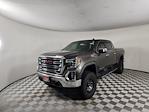 2019 GMC Sierra 1500 Crew Cab 4WD Pickup for sale #251696B - photo 1