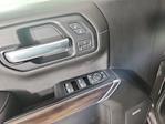 2019 GMC Sierra 1500 Crew Cab 4WD Pickup for sale #251696B - photo 12