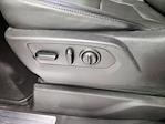 2019 GMC Sierra 1500 Crew Cab 4WD Pickup for sale #251696B - photo 14