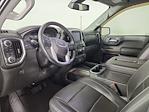 2019 GMC Sierra 1500 Crew Cab 4WD Pickup for sale #251696B - photo 15