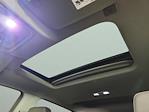 2019 GMC Sierra 1500 Crew Cab 4WD Pickup for sale #251696B - photo 16