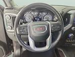 2019 GMC Sierra 1500 Crew Cab 4WD Pickup for sale #251696B - photo 18