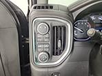 2019 GMC Sierra 1500 Crew Cab 4WD Pickup for sale #251696B - photo 19