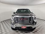 2019 GMC Sierra 1500 Crew Cab 4WD Pickup for sale #251696B - photo 4