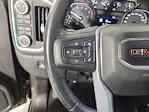 2019 GMC Sierra 1500 Crew Cab 4WD Pickup for sale #251696B - photo 20