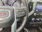 2019 GMC Sierra 1500 Crew Cab 4WD Pickup for sale #251696B - photo 21