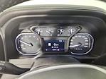 2019 GMC Sierra 1500 Crew Cab 4WD Pickup for sale #251696B - photo 22