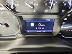 2019 GMC Sierra 1500 Crew Cab 4WD Pickup for sale #251696B - photo 23