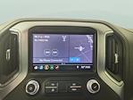 2019 GMC Sierra 1500 Crew Cab 4WD Pickup for sale #251696B - photo 24