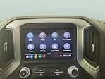 2019 GMC Sierra 1500 Crew Cab 4WD Pickup for sale #251696B - photo 25