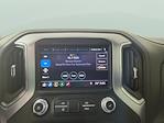 2019 GMC Sierra 1500 Crew Cab 4WD Pickup for sale #251696B - photo 27