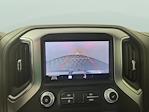 2019 GMC Sierra 1500 Crew Cab 4WD Pickup for sale #251696B - photo 28